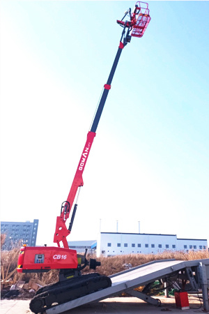 Municipal Engineering