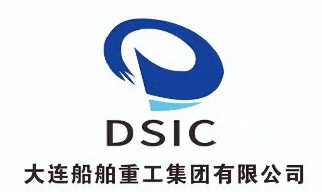 大连船舶
